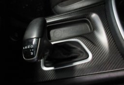 2021 Dodge Charger - Image 48