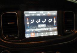 2021 Dodge Charger - Image 46