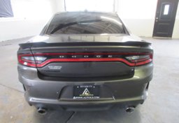 2021 Dodge Charger - Image 12