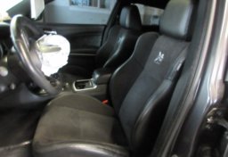 2021 Dodge Charger - Image 31