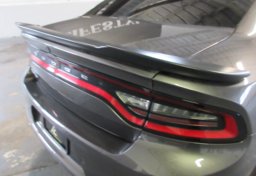 2021 Dodge Charger - Image 26