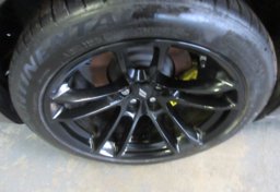 2021 Dodge Charger - Image 59