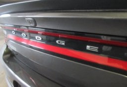 2021 Dodge Charger - Image 27