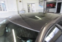 2021 Dodge Charger - Image 18