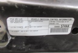 2021 Dodge Charger - Image 67