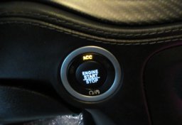 2021 Dodge Charger - Image 47