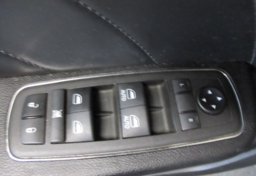 2021 Dodge Charger - Image 54