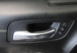 2021 Dodge Charger - Image 55