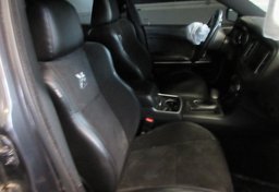 2021 Dodge Charger - Image 32