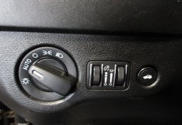 2021 Dodge Charger - Image 52