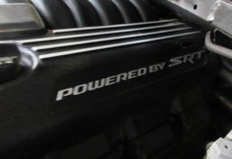 2021 Dodge Charger - Image 63