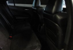 2021 Dodge Charger - Image 37