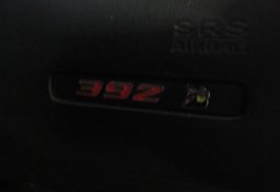 2021 Dodge Charger - Image 28