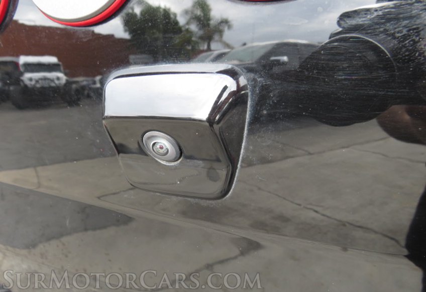 2020 Jeep Gladiator - Image 17