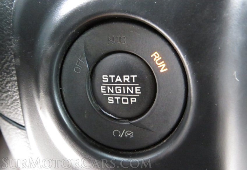 2020 Jeep Gladiator - Image 37