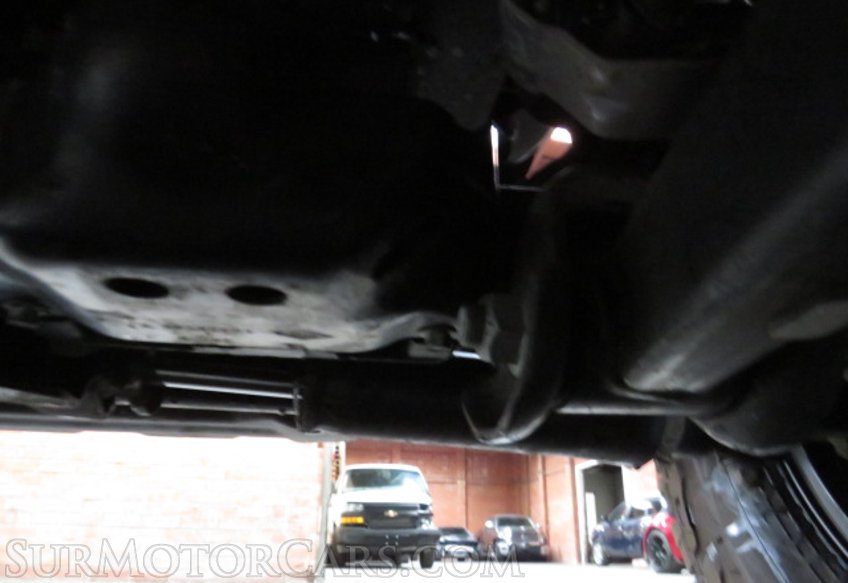 2020 Jeep Gladiator - Image 58