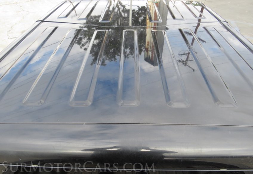 2020 Jeep Gladiator - Image 15