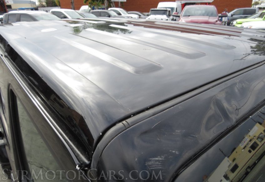 2020 Jeep Gladiator - Image 14