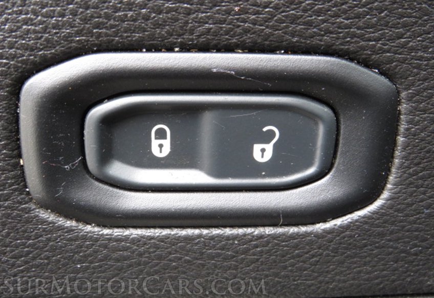 2020 Jeep Gladiator - Image 40