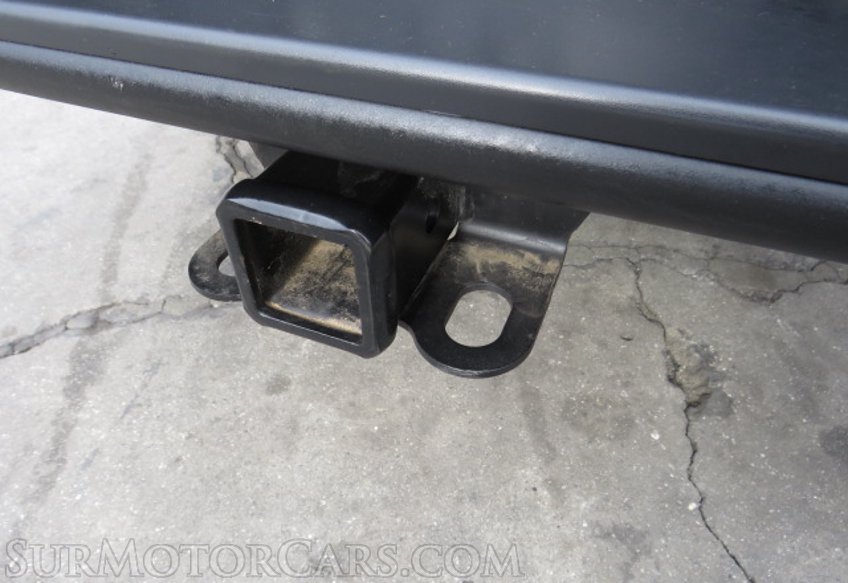 2020 Jeep Gladiator - Image 18