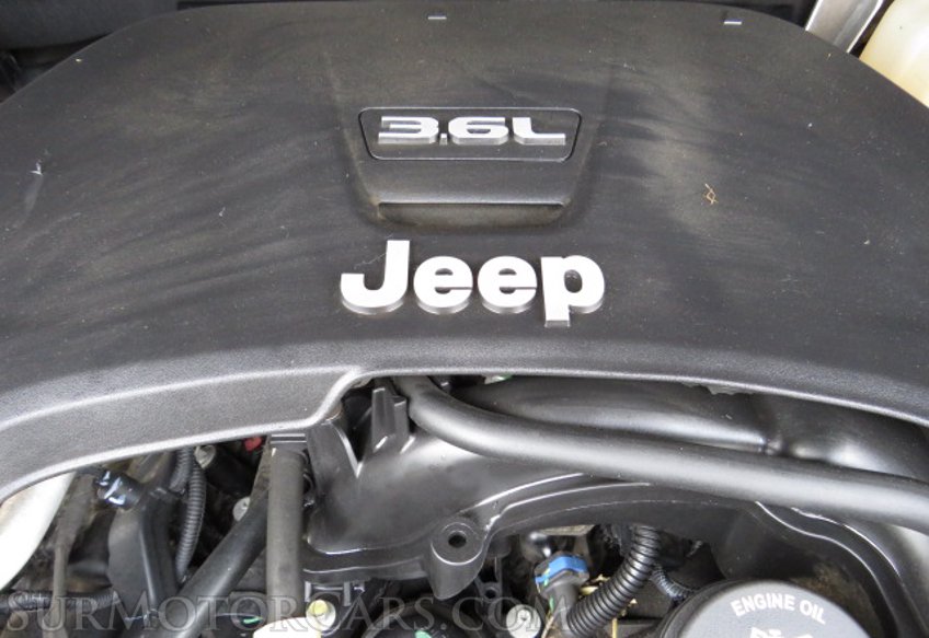 2020 Jeep Gladiator - Image 54