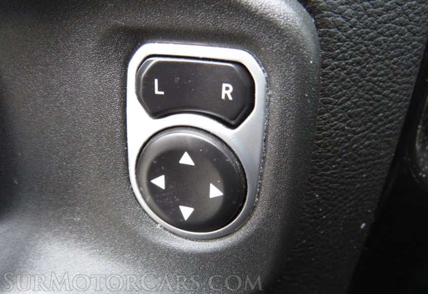 2020 Jeep Gladiator - Image 41