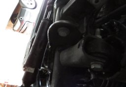 2020 Jeep Gladiator - Image 57