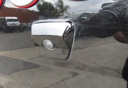 2020 Jeep Gladiator - Image 17