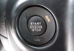 2020 Jeep Gladiator - Image 37