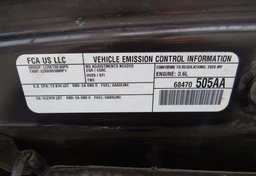 2020 Jeep Gladiator - Image 51