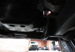 2020 Jeep Gladiator - Image 58