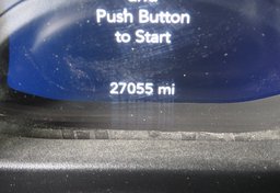 2020 Jeep Gladiator - Image 49