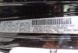 2020 Jeep Gladiator - Image 52