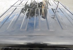 2020 Jeep Gladiator - Image 15