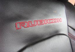 2020 Jeep Gladiator - Image 33