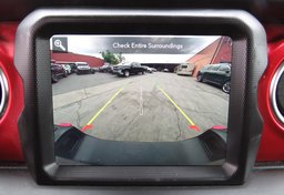 2020 Jeep Gladiator - Image 44