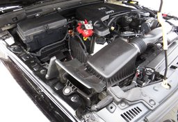 2020 Jeep Gladiator - Image 56