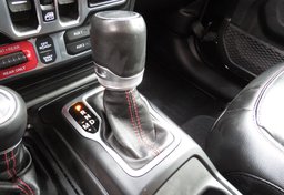 2020 Jeep Gladiator - Image 48