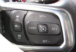 2020 Jeep Gladiator - Image 35