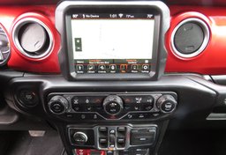 2020 Jeep Gladiator - Image 42