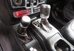 2020 Jeep Gladiator - Image 45