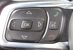 2020 Jeep Gladiator - Image 36