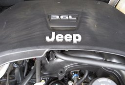 2020 Jeep Gladiator - Image 54