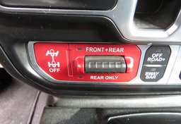 2020 Jeep Gladiator - Image 47