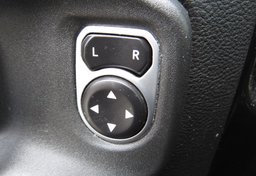 2020 Jeep Gladiator - Image 41