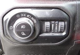 2020 Jeep Gladiator - Image 39