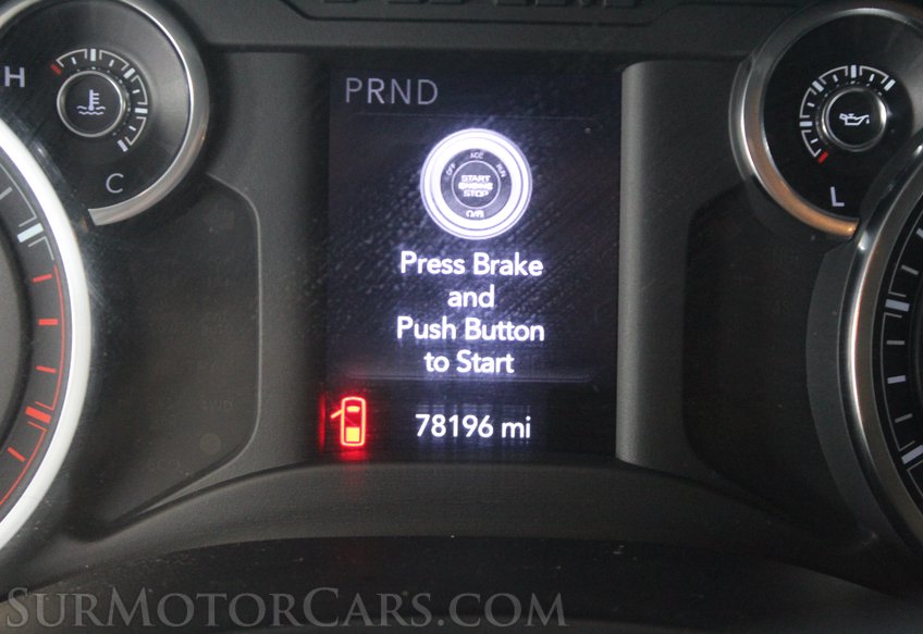 2019 Ram 2500 Big Horn - Image 56