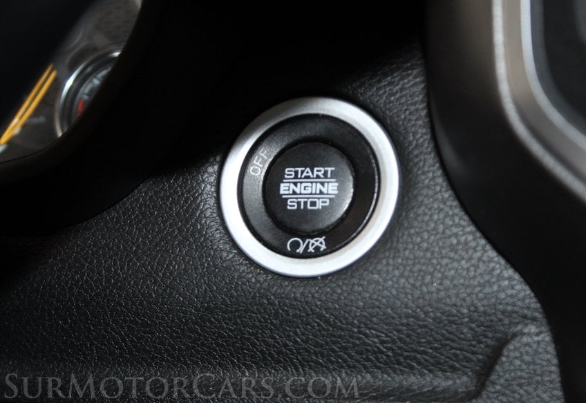 2019 Ram 2500 Big Horn - Image 57