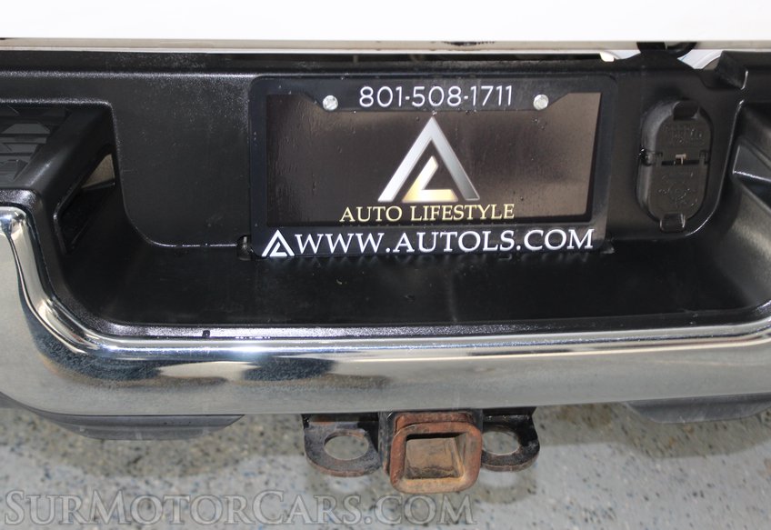 2019 Ram 2500 Big Horn - Image 26