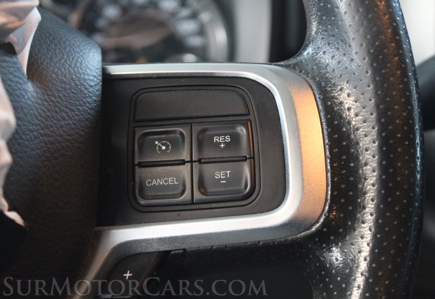 2019 Ram 2500 Big Horn - Image 47